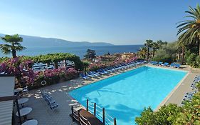 Hotel Palazzina